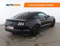 Ford Mustang Fastback 2.3 EcoBoost Negro - thumbnail 6