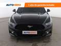 Ford Mustang Fastback 2.3 EcoBoost Negro - thumbnail 9