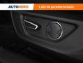 Ford Mustang Fastback 2.3 EcoBoost Negro - thumbnail 29