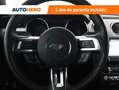 Ford Mustang Fastback 2.3 EcoBoost Negro - thumbnail 27