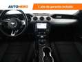 Ford Mustang Fastback 2.3 EcoBoost Negro - thumbnail 13