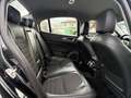 Alfa Romeo Giulia Super 2.0 Turbo *Navi*Harman-Kardon*SHZ* Schwarz - thumbnail 13