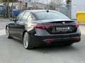 Alfa Romeo Giulia Super 2.0 Turbo *Navi*Harman-Kardon*SHZ* Schwarz - thumbnail 7