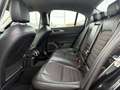 Alfa Romeo Giulia Super 2.0 Turbo *Navi*Harman-Kardon*SHZ* Schwarz - thumbnail 12