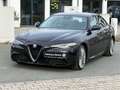 Alfa Romeo Giulia Super 2.0 Turbo *Navi*Harman-Kardon*SHZ* Schwarz - thumbnail 2