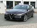 Alfa Romeo Giulia Super 2.0 Turbo *Navi*Harman-Kardon*SHZ* Schwarz - thumbnail 1