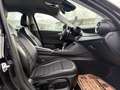 Alfa Romeo Giulia Super 2.0 Turbo *Navi*Harman-Kardon*SHZ* Schwarz - thumbnail 15