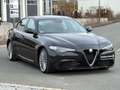 Alfa Romeo Giulia Super 2.0 Turbo *Navi*Harman-Kardon*SHZ* Schwarz - thumbnail 4