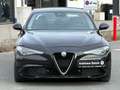 Alfa Romeo Giulia Super 2.0 Turbo *Navi*Harman-Kardon*SHZ* Schwarz - thumbnail 3