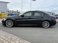 Alfa Romeo Giulia Super 2.0 Turbo *Navi*Harman-Kardon*SHZ* Schwarz - thumbnail 8