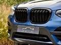 BMW X3 2.0d sDrive18 - Euro 6c - LEDER - CAMERA Bleu - thumbnail 26