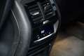 BMW X3 2.0d sDrive18 - Euro 6c - LEDER - CAMERA Bleu - thumbnail 11