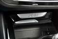 BMW X3 2.0d sDrive18 - Euro 6c - LEDER - CAMERA Bleu - thumbnail 4