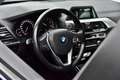 BMW X3 2.0d sDrive18 - Euro 6c - LEDER - CAMERA Bleu - thumbnail 15
