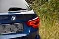 BMW X3 2.0d sDrive18 - Euro 6c - LEDER - CAMERA Bleu - thumbnail 23