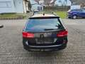 Volkswagen Passat Variant Trendline BlueMotion *TÜV BIS 03/2027* Brun - thumbnail 5