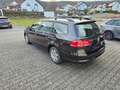 Volkswagen Passat Variant Trendline BlueMotion *TÜV BIS 03/2027* Brun - thumbnail 6