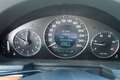 Mercedes-Benz E 220 E 220 Avantgarde CDI Sequentronic Avantgarde Schwarz - thumbnail 16