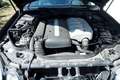 Mercedes-Benz E 220 E 220 Avantgarde CDI Sequentronic Avantgarde Schwarz - thumbnail 23