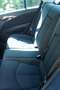 Mercedes-Benz E 220 E 220 Avantgarde CDI Sequentronic Avantgarde Schwarz - thumbnail 17
