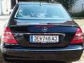 Mercedes-Benz E 220 E 220 Avantgarde CDI Sequentronic Avantgarde Schwarz - thumbnail 1