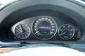 Mercedes-Benz E 220 E 220 Avantgarde CDI Sequentronic Avantgarde Schwarz - thumbnail 11