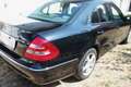 Mercedes-Benz E 220 E 220 Avantgarde CDI Sequentronic Avantgarde Schwarz - thumbnail 5