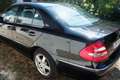 Mercedes-Benz E 220 E 220 Avantgarde CDI Sequentronic Avantgarde Schwarz - thumbnail 4