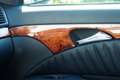 Mercedes-Benz E 220 E 220 Avantgarde CDI Sequentronic Avantgarde Schwarz - thumbnail 15