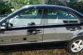 Mercedes-Benz E 220 E 220 Avantgarde CDI Sequentronic Avantgarde Schwarz - thumbnail 3