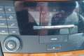 Mercedes-Benz E 220 E 220 Avantgarde CDI Sequentronic Avantgarde Schwarz - thumbnail 14