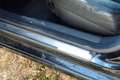 Mercedes-Benz E 220 E 220 Avantgarde CDI Sequentronic Avantgarde Schwarz - thumbnail 20