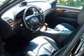 Mercedes-Benz E 220 E 220 Avantgarde CDI Sequentronic Avantgarde Schwarz - thumbnail 10