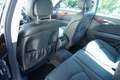 Mercedes-Benz E 220 E 220 Avantgarde CDI Sequentronic Avantgarde Schwarz - thumbnail 18