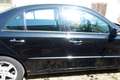 Mercedes-Benz E 220 E 220 Avantgarde CDI Sequentronic Avantgarde Schwarz - thumbnail 6