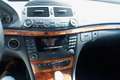 Mercedes-Benz E 220 E 220 Avantgarde CDI Sequentronic Avantgarde Schwarz - thumbnail 12