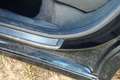 Mercedes-Benz E 220 E 220 Avantgarde CDI Sequentronic Avantgarde Schwarz - thumbnail 19