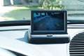 Mercedes-Benz E 220 E 220 Avantgarde CDI Sequentronic Avantgarde Schwarz - thumbnail 13