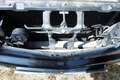 Mercedes-Benz E 220 E 220 Avantgarde CDI Sequentronic Avantgarde Schwarz - thumbnail 24