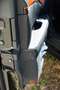 Mercedes-Benz E 220 E 220 Avantgarde CDI Sequentronic Avantgarde Schwarz - thumbnail 21