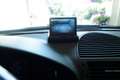 Mercedes-Benz E 220 E 220 Avantgarde CDI Sequentronic Avantgarde Schwarz - thumbnail 25