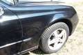 Mercedes-Benz E 220 E 220 Avantgarde CDI Sequentronic Avantgarde Schwarz - thumbnail 7
