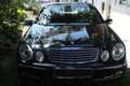 Mercedes-Benz E 220 E 220 Avantgarde CDI Sequentronic Avantgarde Schwarz - thumbnail 9