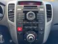 Kia Venga Vision *Sitzheizung*Klima*75tKM* Grau - thumbnail 18