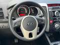 Kia Venga Vision *Sitzheizung*Klima*75tKM* Grau - thumbnail 10