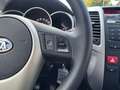 Kia Venga Vision *Sitzheizung*Klima*75tKM* Grau - thumbnail 16