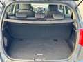 Kia Venga Vision *Sitzheizung*Klima*75tKM* Grau - thumbnail 9