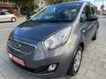 Kia Venga Vision *Sitzheizung*Klima*75tKM* Grau - thumbnail 4