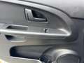 Kia Venga Vision *Sitzheizung*Klima*75tKM* Grau - thumbnail 14