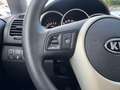 Kia Venga Vision *Sitzheizung*Klima*75tKM* Grau - thumbnail 15